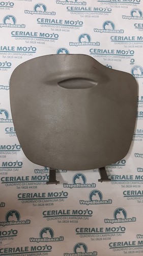 Sportello controscudo piaggio - sportello,