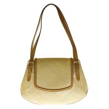 Borsa a tracolla Louis Vuitton