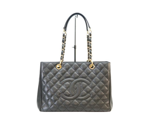 Borsa tote chanel - borsa, a50995