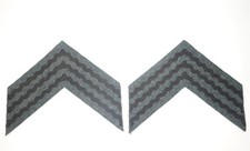 WW1 Riproduzione Coppia di