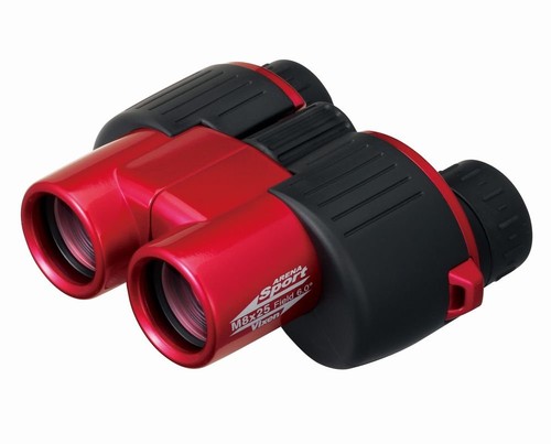 Vixen 13541 arena - arena, binocolo