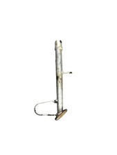 Cavalletto laterale aprilia - laterale,