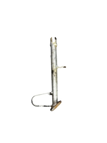 Cavalletto laterale aprilia - cavalletto,