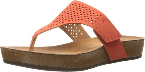 Clarks aeron logan donna - aeron, da