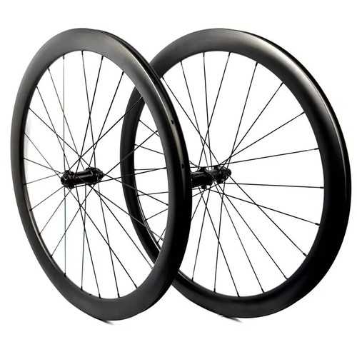 Disco clincher bici - da, strada