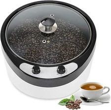 Tostatrice domestica 1200W