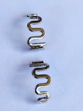 SWATCH STRAP X IRONY LADY