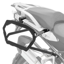Portaborse moto bagtecs - portaborse,