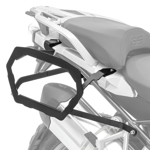 Portaborse moto bagtecs - portaborse,