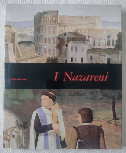 Nazareni 1967 f lli - i, f.lli