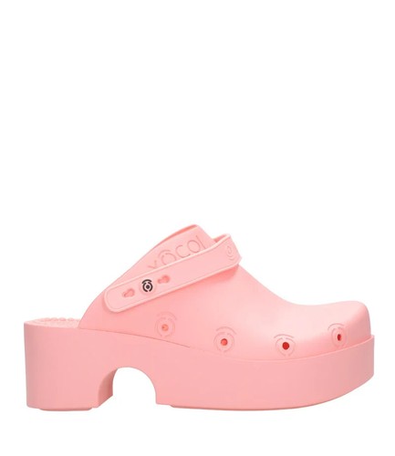 Xocoi shoes donna - donna, woman