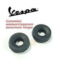 Kit gommini ammortizzatore