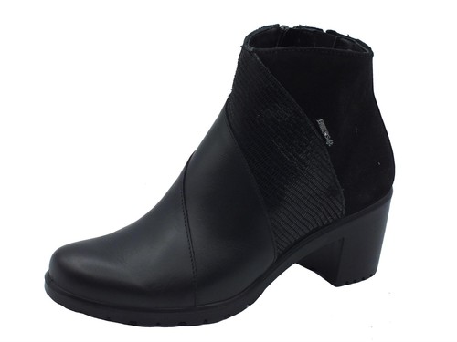 Enval soft 6754911 - enval,