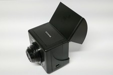 Modulo fotocamera digitale Minox per cannocchiali Swarovski usato senza accessori