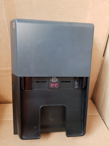 Top scanner ricambio - top,