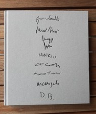 San Lorenzo e dintorni