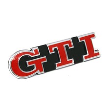 Originale golf 5g - vw, 7
