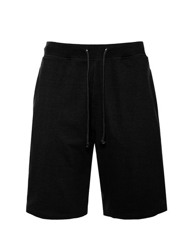 Maglia singola premium - , pesante