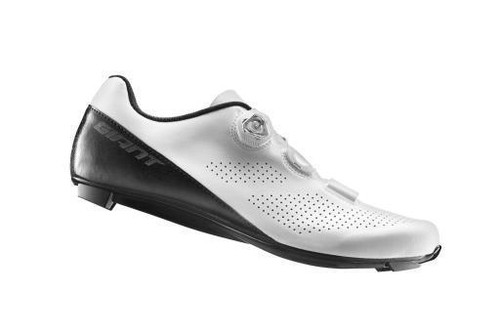 Scarpe giant surge comp - giant, carbon