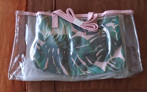 Set borsa viaggio - da, ulta