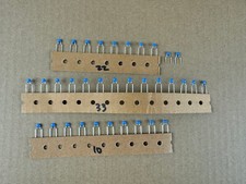 Sansui AU-D9 Service Kit