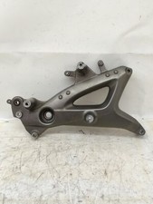 SUPPORTO MARMITTA PER KYMCO PEOPLE 125 GT DEL 2011 (e45006)