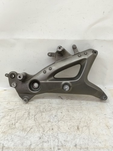 Supporto marmitta per - per, kymco