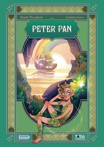 Adventure book vol - adventure,