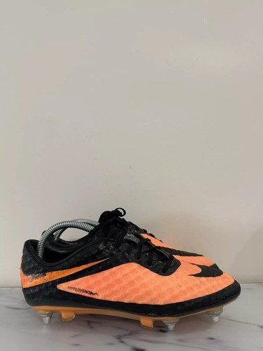 Scarpe calcio nike - calcio,