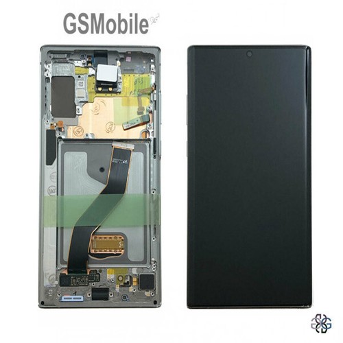Original display pantalla lcd - original,
