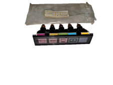 SPIE FARI FRECCE OLIO APE CAR MPV CAR P2 ORIGINALE PIAGGIO -- 145646