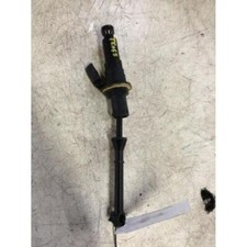 POMPA FRIZIONE PER RENAULT LAGUNA (04-07) RESTYLING 1.9 DCI BER. 2004