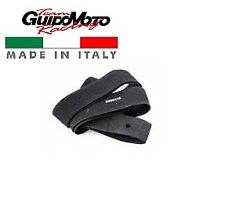 FLAP PROTEZIONE CAMERA ARIA CERCHI MOTOCICLI RAGGI 16>17'' SLF004 