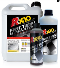 Renox friction - renox,