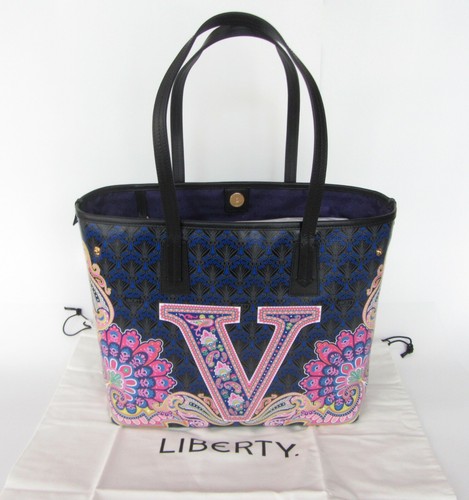 Borsa tote liberty - borsa, london