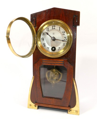 Orologio tavolo giovanile - da,