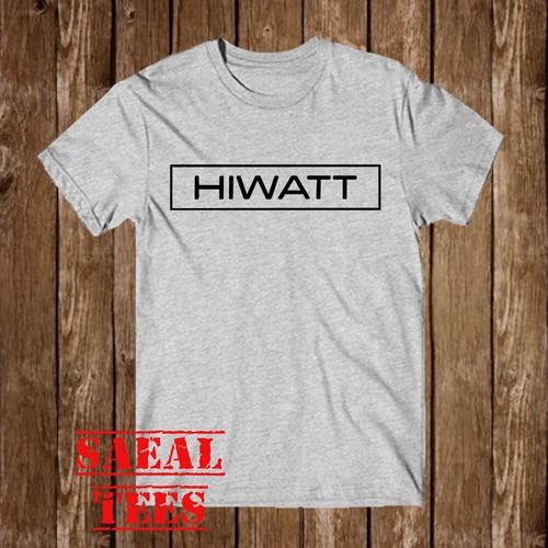 Hiwatt uomo grigio taglia - hiwatt,