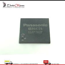 IC Chip MN864729 Panasonic Hdmi Video Per Sony PS4 Playstation 4 Slim & Pro 