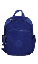 KPKI3711C4G1 Zaini KIPLING