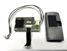 ICOM UT-106 UNITÀ DSP -