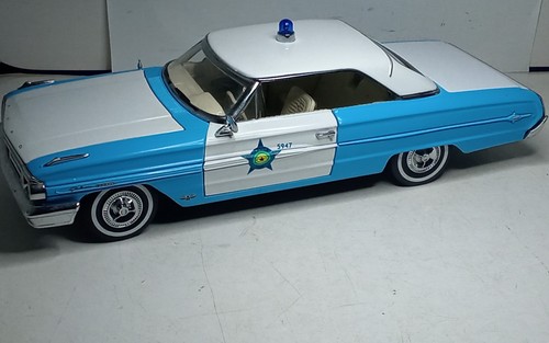 Sun star ford galaxie - sun,