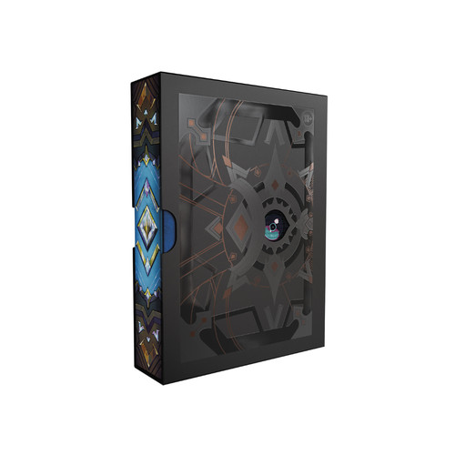 Mtg secrets strixhaven - mtg,