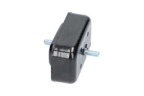 Suzuki samurai 1983 - samurai, sj410
