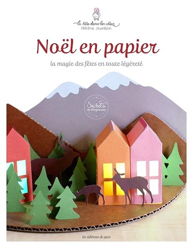 Fil fer moderne rougerie - fer,