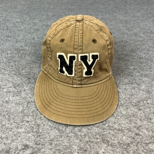 Cappello uomo polo ralph - uomo,