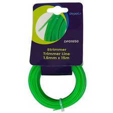 Daptez® Nylon Tagliabordi
