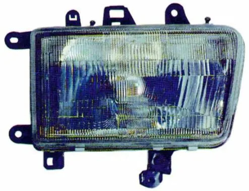 Faro 212 1151l ld - faro, sx