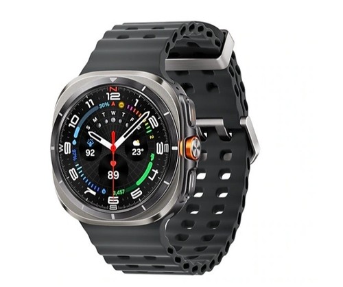 Smartwatch samsung galaxy - samsung,