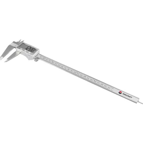 Toolcraft 10668729 - toolcraft, to-10668729