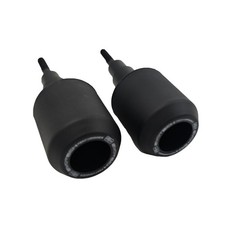 For Kawasaki Z900 Z900RS